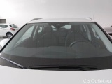  Audi  Q3 AUDI  / 2018 / 5P / SUV 35 TDI S TRONIC BUSINESS #10