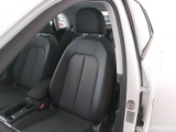  Audi  Q3 AUDI  / 2018 / 5P / SUV 35 TDI S TRONIC BUSINESS #11