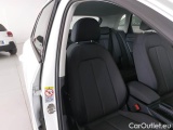  Audi  Q3 AUDI  / 2018 / 5P / SUV 35 TDI S TRONIC BUSINESS #13