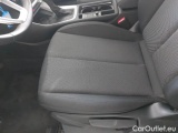  Audi  Q3 AUDI  / 2018 / 5P / SUV 35 TDI S TRONIC BUSINESS #12