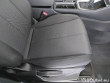  Audi  Q3 AUDI  / 2018 / 5P / SUV 35 TDI S TRONIC BUSINESS #14