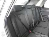  Audi  Q3 AUDI  / 2018 / 5P / SUV 35 TDI S TRONIC BUSINESS #15