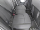  Audi  Q3 AUDI  / 2018 / 5P / SUV 35 TDI S TRONIC BUSINESS #16