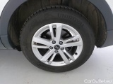  Audi  Q3 AUDI  / 2018 / 5P / SUV 35 TDI S TRONIC BUSINESS #19
