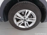 Audi  Q3 AUDI  / 2018 / 5P / SUV 35 TDI S TRONIC BUSINESS #17