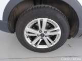  Audi  Q3 AUDI  / 2018 / 5P / SUV 35 TDI S TRONIC BUSINESS #18