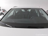 Audi  Q3 AUDI  / 2018 / 5P / SUV 35 TDI S TRONIC BUSINESS #21