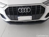  Audi  Q3 AUDI  / 2018 / 5P / SUV 35 TDI S TRONIC BUSINESS #23