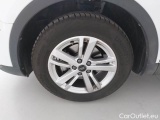  Audi  Q3 AUDI  / 2018 / 5P / SUV 35 TDI S TRONIC BUSINESS #20