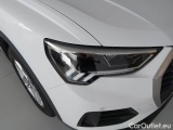 Audi  Q3 AUDI  / 2018 / 5P / SUV 35 TDI S TRONIC BUSINESS #26