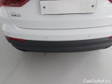  Audi  Q3 AUDI  / 2018 / 5P / SUV 35 TDI S TRONIC BUSINESS #28