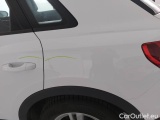  Audi  Q3 AUDI  / 2018 / 5P / SUV 35 TDI S TRONIC BUSINESS #30