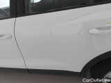  Audi  Q3 AUDI  / 2018 / 5P / SUV 35 TDI S TRONIC BUSINESS #32