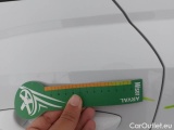  Audi  Q3 AUDI  / 2018 / 5P / SUV 35 TDI S TRONIC BUSINESS #33