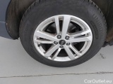  Audi  Q3 AUDI  / 2018 / 5P / SUV 35 TDI S TRONIC BUSINESS #38