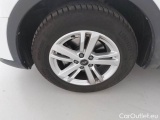 Audi  Q3 AUDI  / 2018 / 5P / SUV 35 TDI S TRONIC BUSINESS #34