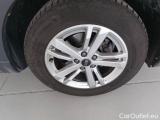  Audi  Q3 AUDI  / 2018 / 5P / SUV 35 TDI S TRONIC BUSINESS #40
