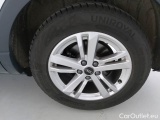  Audi  Q3 AUDI  / 2018 / 5P / SUV 35 TDI S TRONIC BUSINESS #36