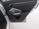  Audi  Q3 AUDI  / 2018 / 5P / SUV 35 TDI S TRONIC BUSINESS #42