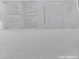  Audi  Q3 AUDI  / 2018 / 5P / SUV 35 TDI S TRONIC BUSINESS #47