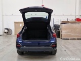 Q3