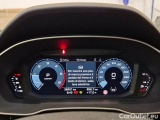 Q3