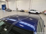  Audi  Q3 AUDI  SPORTBACK / 2019 / 5P / SUV 35 TDI QUATTRO S TRONIC BUSINESS PLUS #9
