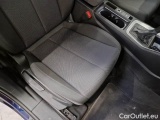 Audi  Q3 AUDI  SPORTBACK / 2019 / 5P / SUV 35 TDI QUATTRO S TRONIC BUSINESS PLUS #14