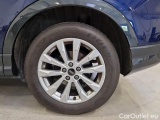  Audi  Q3 AUDI  SPORTBACK / 2019 / 5P / SUV 35 TDI QUATTRO S TRONIC BUSINESS PLUS #17