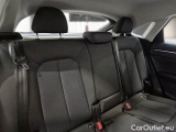  Audi  Q3 AUDI  SPORTBACK / 2019 / 5P / SUV 35 TDI QUATTRO S TRONIC BUSINESS PLUS #15