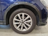  Audi  Q3 AUDI  SPORTBACK / 2019 / 5P / SUV 35 TDI QUATTRO S TRONIC BUSINESS PLUS #18