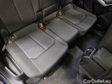  Audi  Q3 AUDI  SPORTBACK / 2019 / 5P / SUV 35 TDI QUATTRO S TRONIC BUSINESS PLUS #16