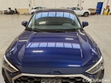  Audi  Q3 AUDI  SPORTBACK / 2019 / 5P / SUV 35 TDI QUATTRO S TRONIC BUSINESS PLUS #30