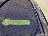  Audi  Q3 AUDI  SPORTBACK / 2019 / 5P / SUV 35 TDI QUATTRO S TRONIC BUSINESS PLUS #32