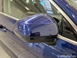  Audi  Q3 AUDI  SPORTBACK / 2019 / 5P / SUV 35 TDI QUATTRO S TRONIC BUSINESS PLUS #67