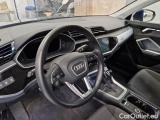  Audi  Q3 AUDI  SPORTBACK / 2019 / 5P / SUV 35 TDI QUATTRO S TRONIC BUSINESS PLUS #81