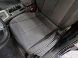  Audi  Q3 AUDI  SPORTBACK / 2019 / 5P / SUV 35 TDI QUATTRO S TRONIC BUSINESS PLUS #83