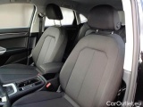  Audi  Q3 AUDI  SPORTBACK / 2019 / 5P / SUV 40 TDI QUATTRO S TRONIC BUSINESS PLUS #10
