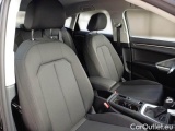  Audi  Q3 AUDI  SPORTBACK / 2019 / 5P / SUV 40 TDI QUATTRO S TRONIC BUSINESS PLUS #12