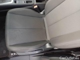  Audi  Q3 AUDI  SPORTBACK / 2019 / 5P / SUV 40 TDI QUATTRO S TRONIC BUSINESS PLUS #11