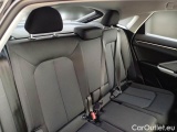  Audi  Q3 AUDI  SPORTBACK / 2019 / 5P / SUV 40 TDI QUATTRO S TRONIC BUSINESS PLUS #14