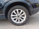  Audi  Q3 AUDI  SPORTBACK / 2019 / 5P / SUV 40 TDI QUATTRO S TRONIC BUSINESS PLUS #18