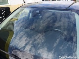  Audi  Q3 AUDI  SPORTBACK / 2019 / 5P / SUV 40 TDI QUATTRO S TRONIC BUSINESS PLUS #23