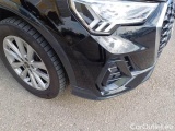  Audi  Q3 AUDI  SPORTBACK / 2019 / 5P / SUV 40 TDI QUATTRO S TRONIC BUSINESS PLUS #37