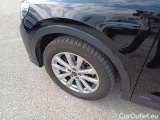  Audi  Q3 AUDI  SPORTBACK / 2019 / 5P / SUV 40 TDI QUATTRO S TRONIC BUSINESS PLUS #58