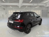  Audi  Q5 AUDI  / 2020 / 5P / SUV 40 TDI QUATTRO S TRONIC #2