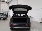  Audi  Q5 AUDI  / 2020 / 5P / SUV 40 TDI QUATTRO S TRONIC #5