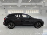  Audi  Q5 AUDI  / 2020 / 5P / SUV 40 TDI QUATTRO S TRONIC #7
