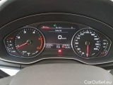  Audi  Q5 AUDI  / 2020 / 5P / SUV 40 TDI QUATTRO S TRONIC #4