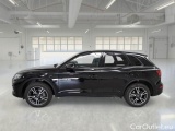  Audi  Q5 AUDI  / 2020 / 5P / SUV 40 TDI QUATTRO S TRONIC #8